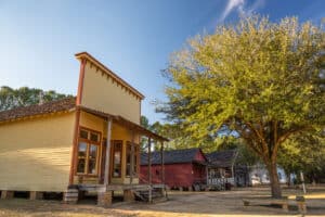 Dothan, Alabama Personal Injury Lawyer