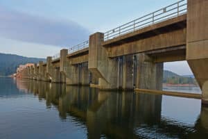 Guntersville Personal Injury Lawyers
