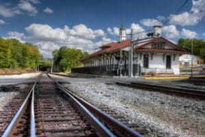Decatur Personal Injury Lawyers