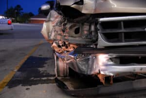 truck accident attorneys