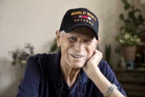 veterans benefits lawyers