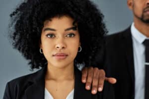 sexual harassment attorneys
