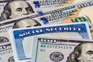 social security disability lawyers