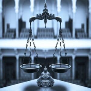 legal malpractice