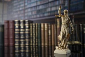 Birmingham Pedestrian Accident Lawyers