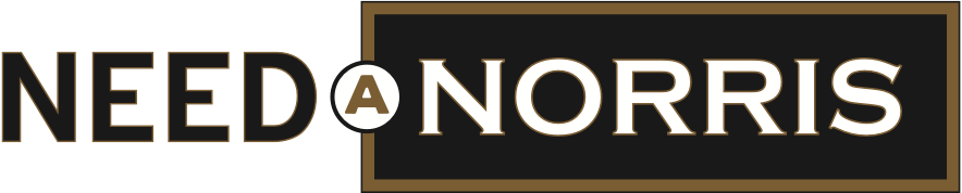 need-a-norris-hires-2x