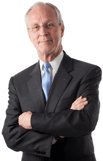 Robert McKim Norris, Jr. Robert McKim Norris, Jr.