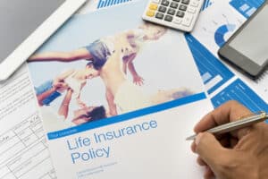 life insurance fraud attorneys