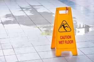 slip and fall accident attorneys