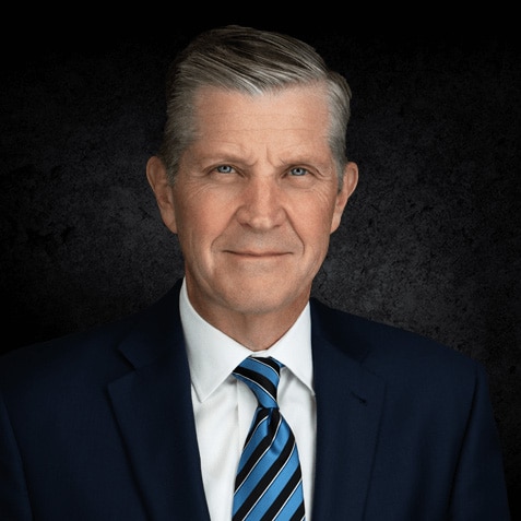 David Norris Injury Lawyersyer