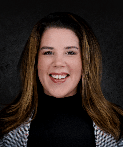 Felicia F. Fleming